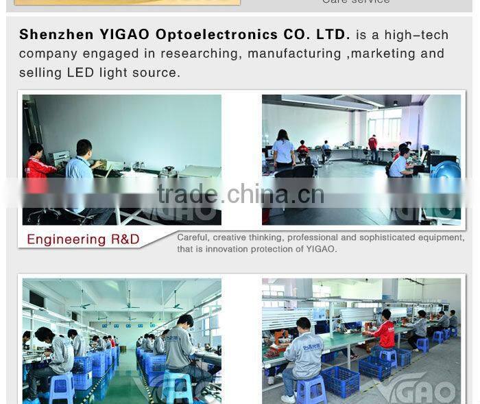 best price for rigid led strip light