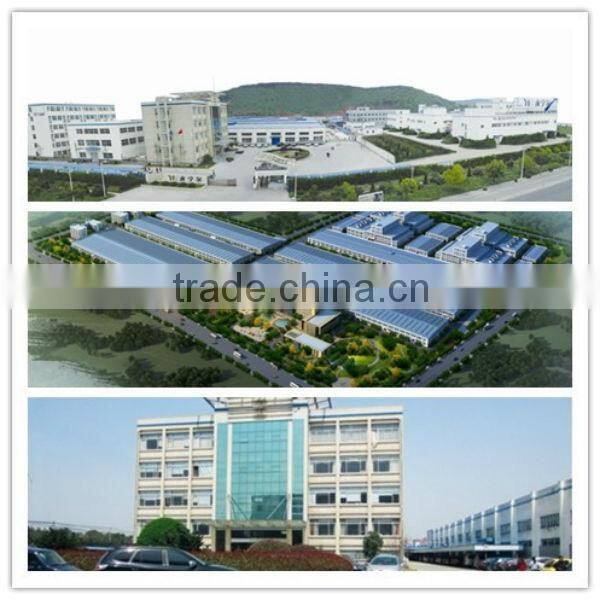 Paper tape with Dispenser