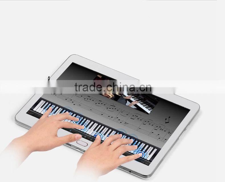 10.1inch Dual-Core HD Screen Android 4.2.2 Tablet PC with HDMI