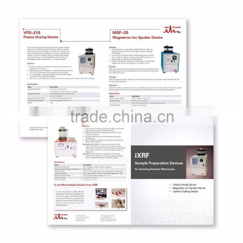 OEM Book,Flyers,Catalogue,Brochure,Magazine,Leaflet Printing