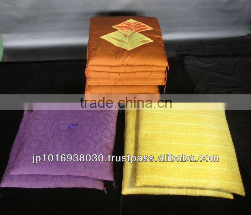 Soft & Comfortable Japanese Mattress Secondhand Distributed in Japan TC-004-31