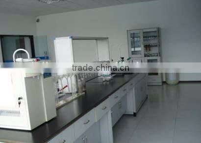 Silane coupling agent Si-69 used in rubber industry