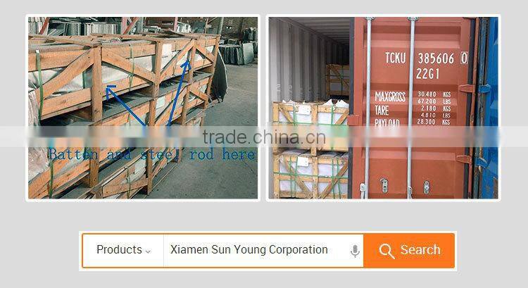 Burdor Beige Marble Slabs & Tiles;Turkish Beige Marble Slab; imported grade A beige marble