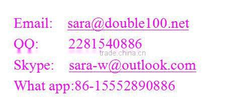 650mm cold lamiantion machine cold laminator