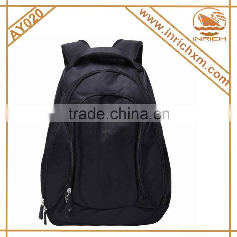 Polyester Diaper Bag,Baby Bag Backpack,Computer Backpack For Versatile Usage