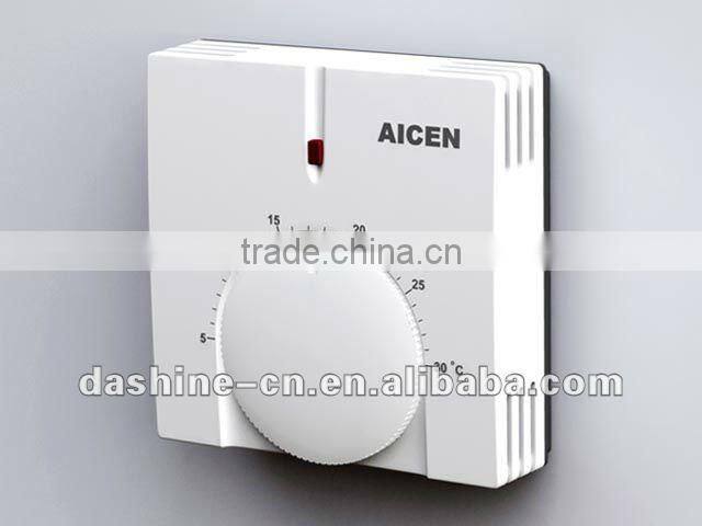 custom abs waterproof plastic enclosure case, pcb junction box, plastic electronic box OEM