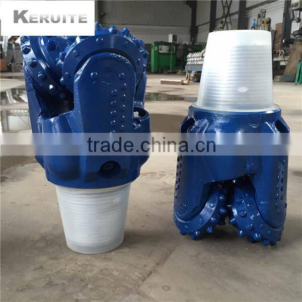 7 1/2 inch API Tricone bit tci bit/drill bit/