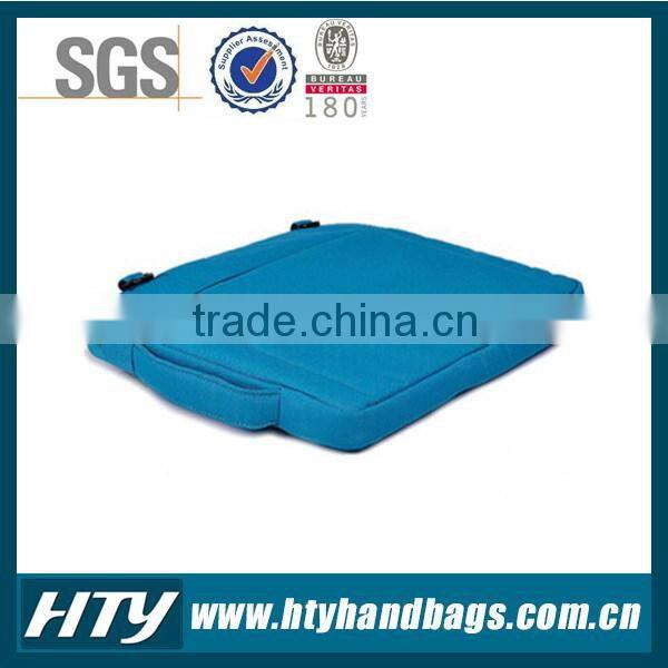 Design hot-sale 2015 newest fashion nylon briefcase