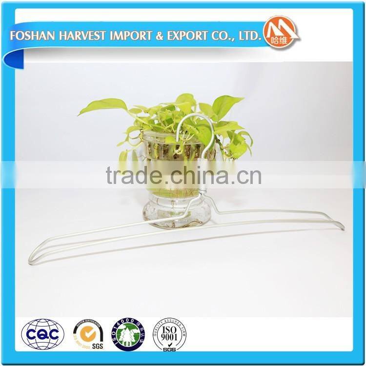 Alibaba manufacturer wholesale china Clothes rack