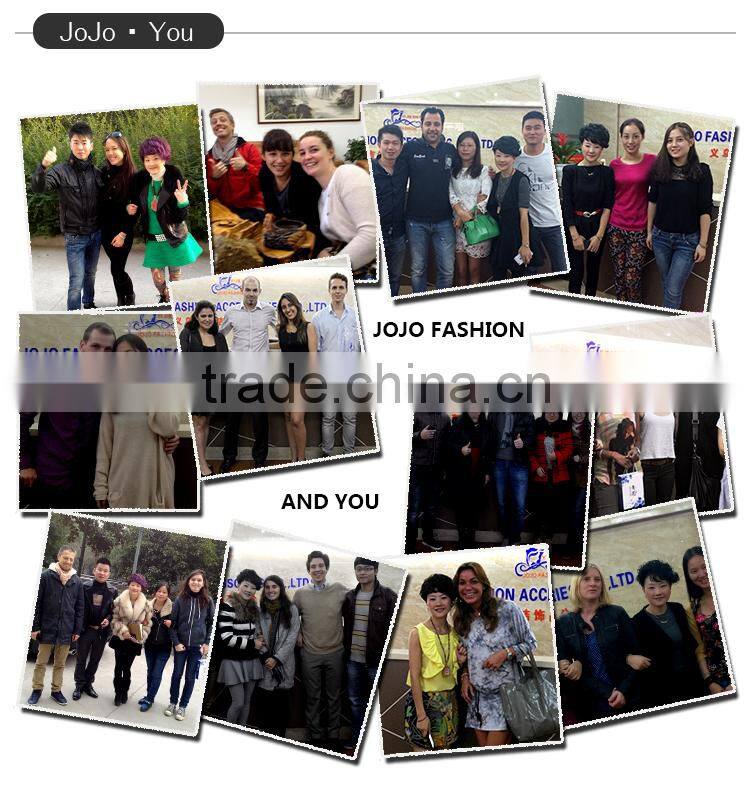 Chinese wholesale cheap fashion kids/gilrs hair accessories