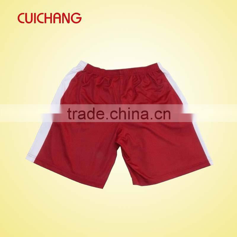 fashionable popular lacrosse shorts