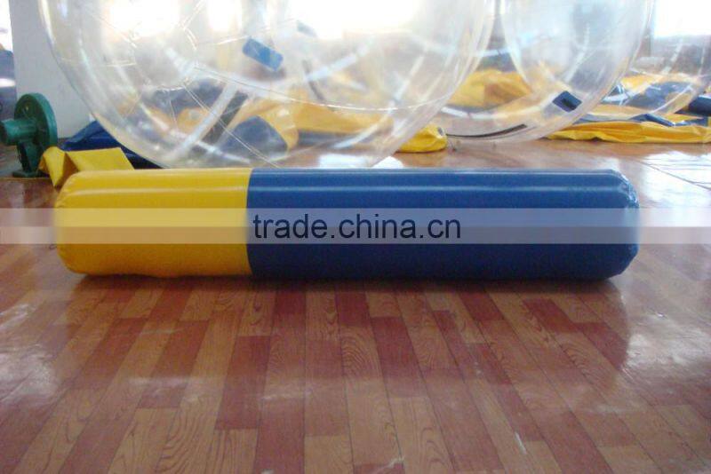 Cheap customized paintball capsule , paintball cylinder