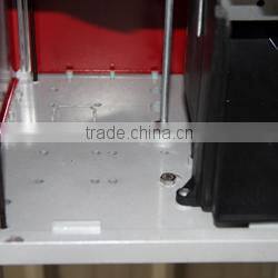 Big Vending Chair for vending machines
