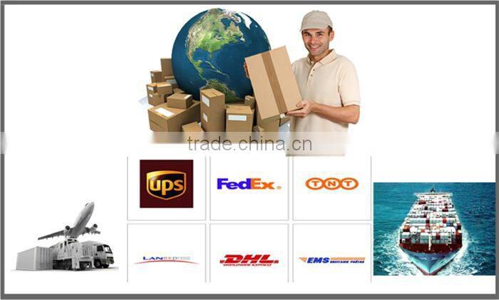 Yutong Bus Parts S6-90 Transmission Housing From China( 1268301024)