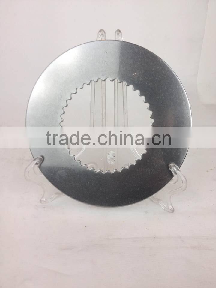 ADVANCE 1201-0019 Steel Mating Plate low price high quality