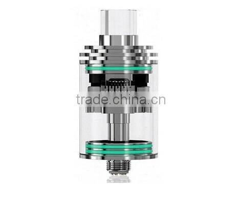 popular factory price top filling theorem Atomizer & Theorem tank