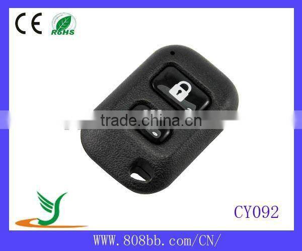 Best-seliing auto wireless automatic bed remote controller CY093