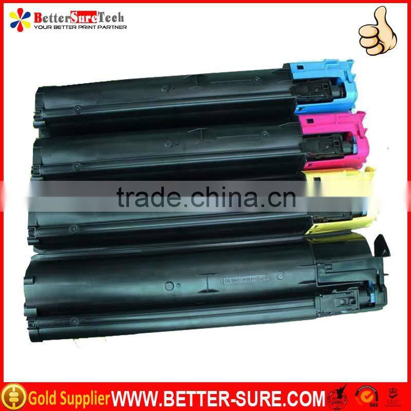 tk8508 for kyocera toner manufacturer from China