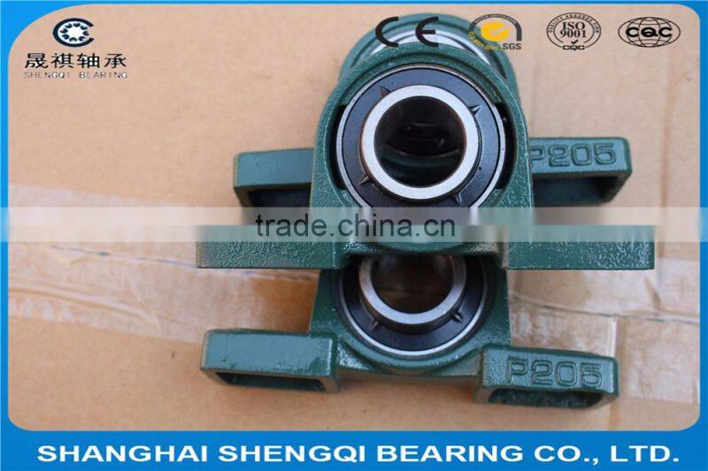 good quality insert bearings pillow block bearings UCP212 UCP213 UCP214 UCP215