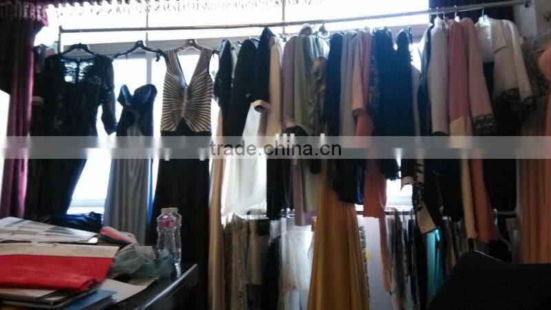 The Femal lady suit with different hats