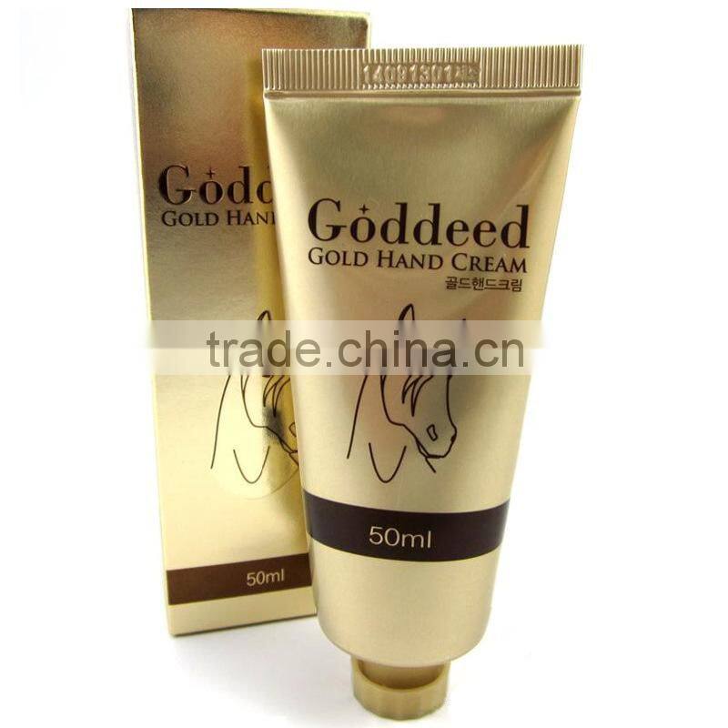 2015 hot sale alibaba china Ultrasonic Tube Sealing Machine for cosmetic