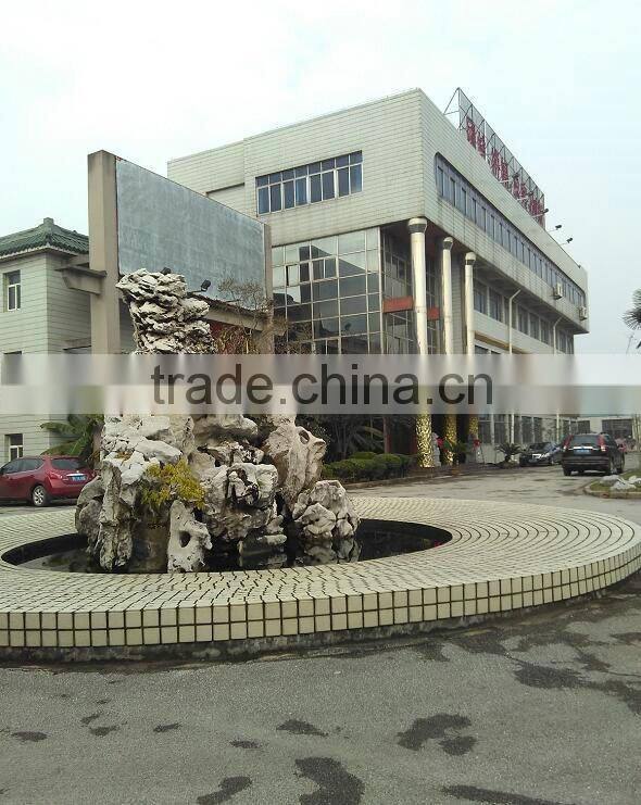 china factory good quality mesh fabric for Sport Shoes material,100% polyester