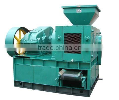 Zhengzhou Energy Saving Biomass Furance with Professional Technology