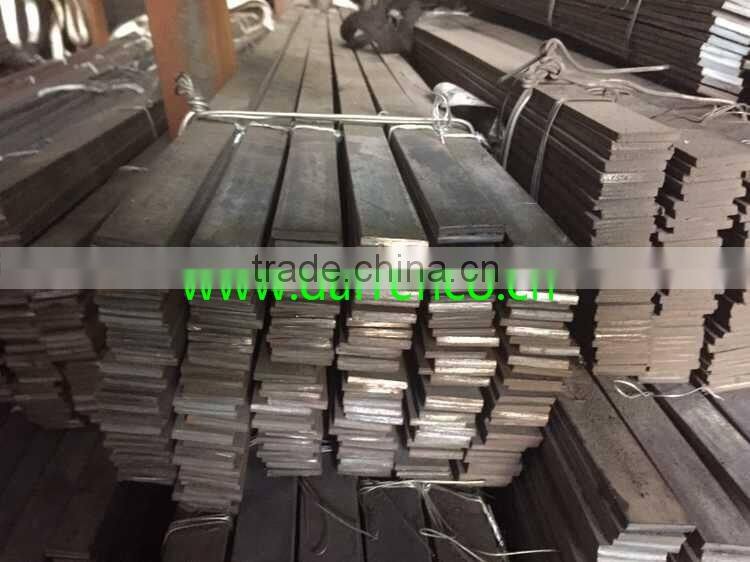 steel flat bar