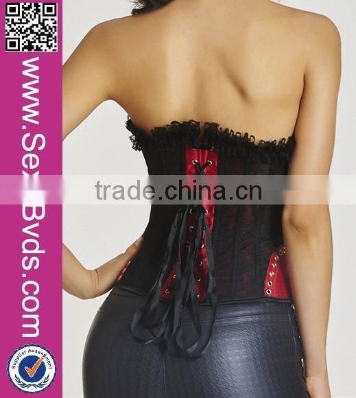 high quality waist cincher wholesale waist trainning 2016 waist slimming corset wholesale