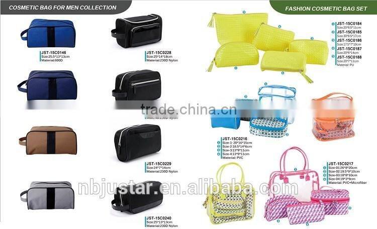 Noble Flaunty Crocodile Leather Shoulder Lady Bags for Elegant Ladies