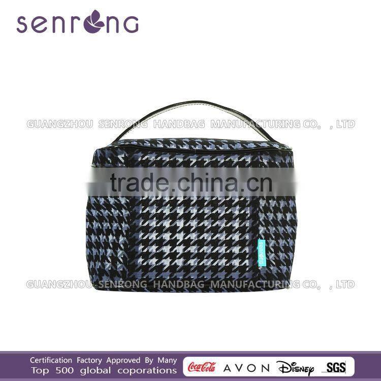 Professional custom all kinds of Bag Set/kids tent and sleeping bag set