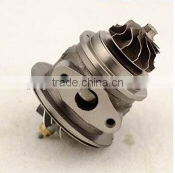 TD025M Citroen Peugeot turbo core 49173-07506 40173-07507 49173-07508 0375N5