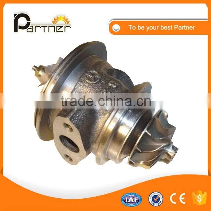 TD025 49173-07503 49173-07502 49173-07522 turbo chra for Citroen Berlingo 1.6 HDi