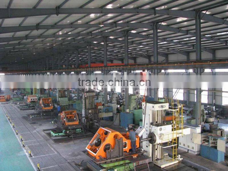 triplex mud pump for drilling QZ9, buyer from USA