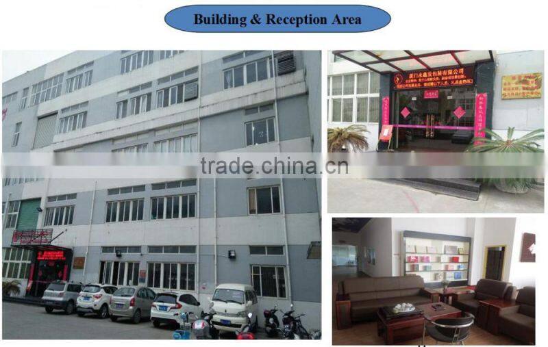 Medium Newsprint Paper Shopping Bags 8" X 4" X 10"