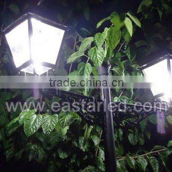 E27 SMD 9W LED table bulb