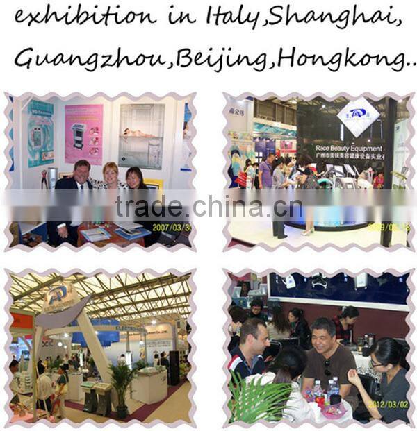 HOT!!!ipl hair removal machine / ipl hair removal / hair removal ipl with CE