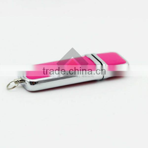 For Promotional Gift Buy Cheap USB Stick