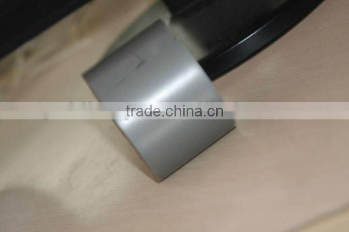 polyvinyl chloride tape