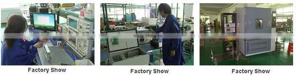 10km Kingtone 20watts high power CDMA800 mobile signal repeater rf powerful amplificer CDMA800MHz cellular signal repeater