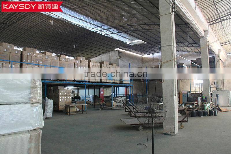 ceiling supplier,acoustic panel soundproof