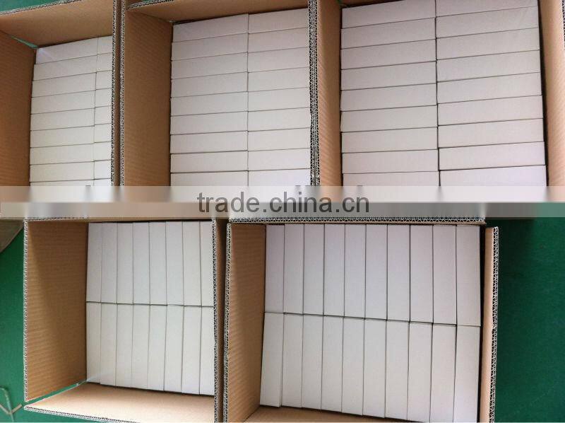 warm white SMD5050 PL 11w G24 LED with High Quality Pl 11w G24 Led