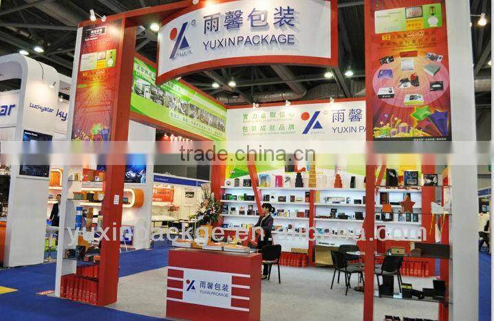 customized mobile case packing,iphone case package,package for iphone4/4s/5/5s/6/6s 6plus