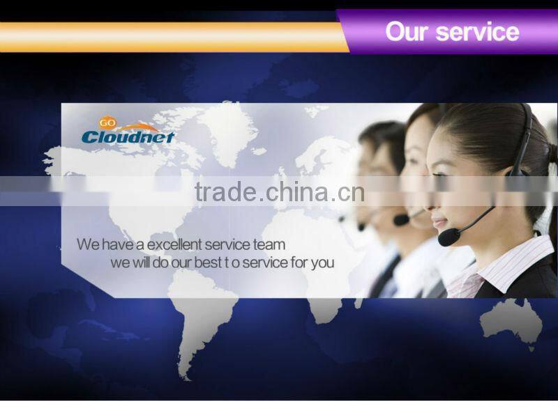 Cloudnetgo Factory support Android mini pc CR8 Rk3066 Dual Core A9 1.6Ghz with HDMI RJ45 Port WIFI Display (Mirroring )