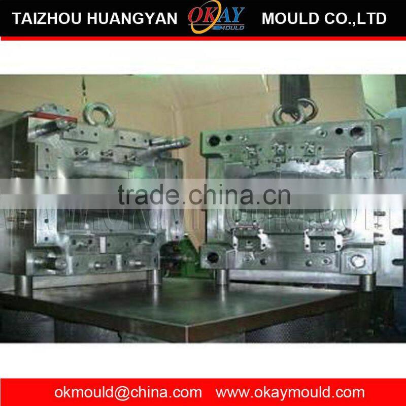 sales Precision plastic mold for use,plastic mould