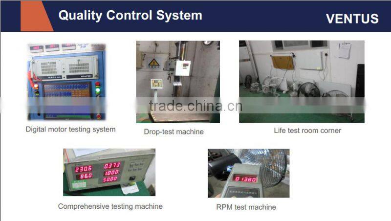 High Efficiency Floor Standing Outdoor Triangle outdoor glass tube gas patio heater ,VH-P03