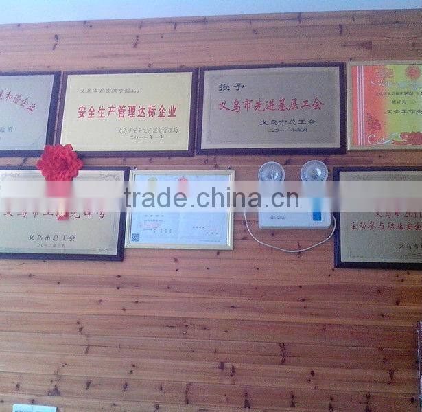 MLB baseball bat set,baseball bat toy