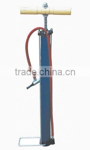 hand pump YDJL-816 38X500MM ,bicycle hand pump