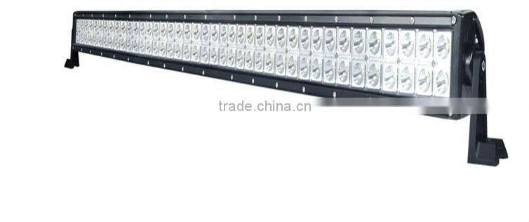 ShengWell 120W CREE led light bar IP67 9-32V Flood/Spot/Combo Double Row led light bar 21" led light bar