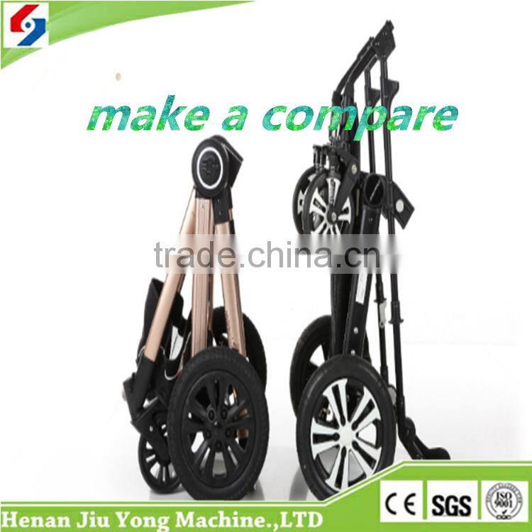 china wholesale baby stroller parts